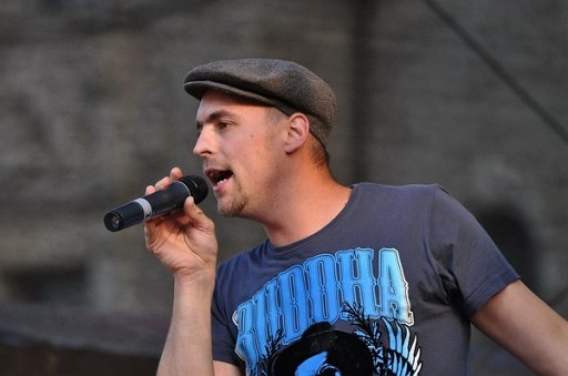 Fan Party   037.jpg